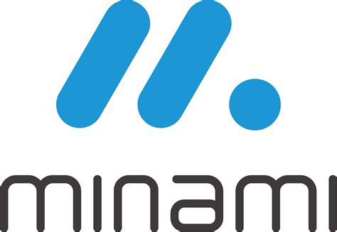 Minami Acoustics Limited .
